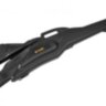 Ружейный чехол KOLPIN GUN BOOT 6.0 IMPACT Ружейный чехол KOLPIN GUN BOOT 6.0 IMPACT