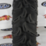 Шина для квадроцикла ITP MAYHEM 24x10-12 Шина для квадроцикла ITP MAYHEM 24x10-12