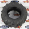 Шина для квадроцикла ITP MAYHEM 24x10-12 Шина для квадроцикла ITP MAYHEM 24x10-12