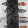 Шина для квадроцикла ITP MAYHEM 24x8-12 Шина для квадроцикла ITP MAYHEM 24x8-12