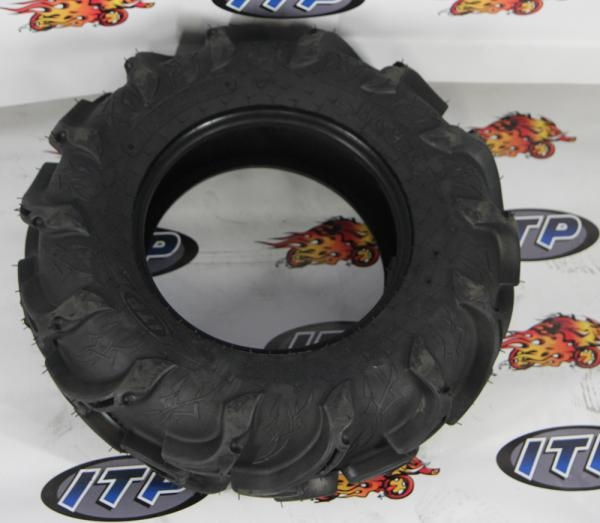 Шина для квадроцикла ITP MAYHEM 24x8-12 Шина для квадроцикла ITP MAYHEM 24x8-12