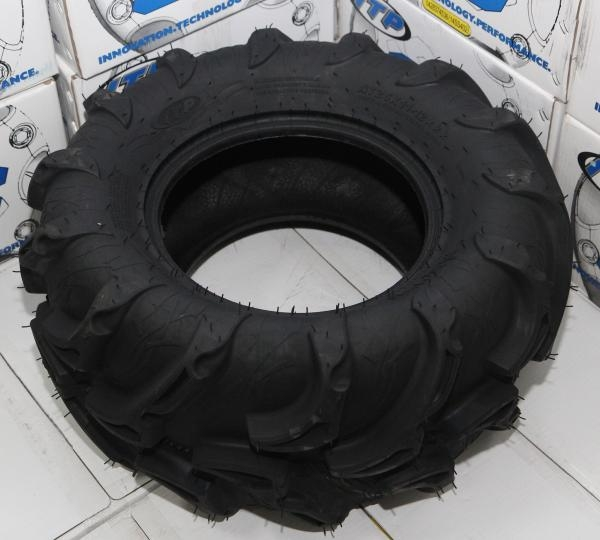 Шина для квадроцикла ITP MAYHEM 26x11-12 Шина для квадроцикла ITP MAYHEM 26x11-12