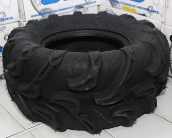 Шина для квадроцикла ITP MAYHEM 26x11-12 Шина для квадроцикла ITP MAYHEM 26x11-12