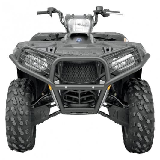Передний бампер MOOSE для квадроциклов Polaris Sportsman 550/850 XP(09-13) Передний бампер MOOSE для квадроциклов Polaris Sportsman 550/850 XP(09-13)