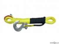 рос синтетический 15mx4.7mm. Автоспас