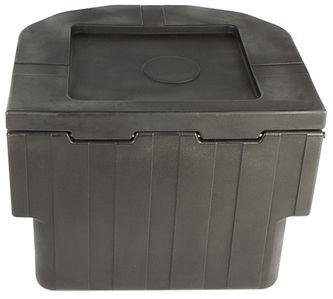 КОФР GKA № 12 Русская Механика ВАРЯГ КОФР GKA № 12 Русская Механика ВАРЯГ