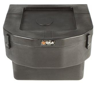 КОФР GKA № 12 Русская Механика ВАРЯГ КОФР GKA № 12 Русская Механика ВАРЯГ