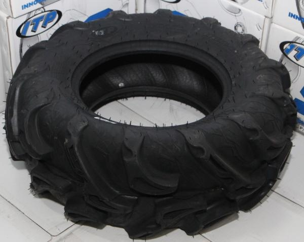 Шина для квадроцикла ITP MAYHEM 26x9-12 Шина для квадроцикла ITP MAYHEM 26x9-12