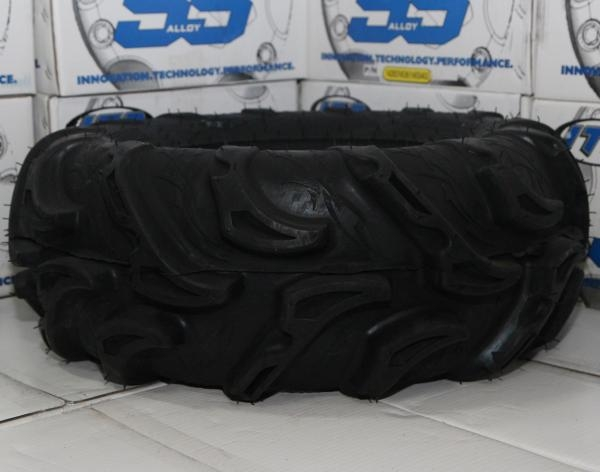 Шина для квадроцикла ITP MAYHEM 26x9-12 Шина для квадроцикла ITP MAYHEM 26x9-12