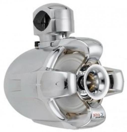 Акустическая система BOSS Audio Marine MRWT6C