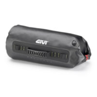 GIVI Сумка водонепроницаемая с клапаном 20л. GRT714