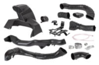 ШНОРКЕЛЬ ДЛЯ КВАДРОЦИКЛА BRP CAN-AM OUTLANDER G2 G2L (2015+)