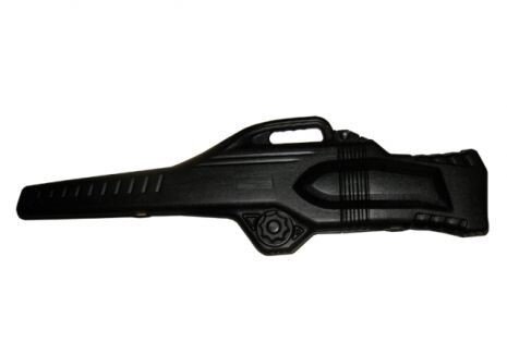 Ружейный футляр Godzilla