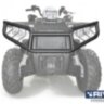 Бампер передний Polaris Sportsman 570 2014+ Бампер передний Polaris Sportsman 570 2014+