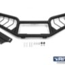 Бампер передний Polaris Sportsman 570 2014+ Бампер передний Polaris Sportsman 570 2014+
