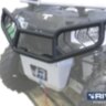 Бампер передний Polaris Sportsman 570 2014+ Бампер передний Polaris Sportsman 570 2014+