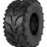 Kenda Bear Claw K299 25x12.5-12 Kenda Bear Claw K299 25x12.5-12