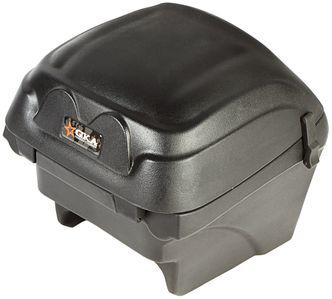 КОФР GKA № 8 UNIVERSAL BOX КОФР GKA № 8 UNIVERSAL BOX