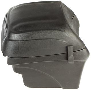 КОФР GKA № 8 UNIVERSAL BOX КОФР GKA № 8 UNIVERSAL BOX