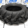 Шина для квадроцикла ITP MEGA MAYHEM 28x11-14