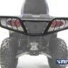 Бампер задний Polaris Sportsman 450/570 2014+ Бампер задний Polaris Sportsman 450/570 2014+