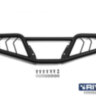 Бампер задний Polaris Sportsman 450/570 2014+ Бампер задний Polaris Sportsman 450/570 2014+