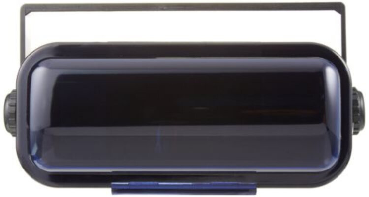 Кейс влагозащищенный для магнитолы PLMRCB3