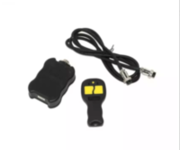 Радиоуправление для Off-road, X-Power, ATW-PRO