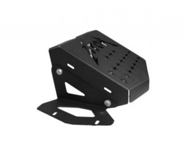 Вынос радиатора для квадроциклов STELS 800 D