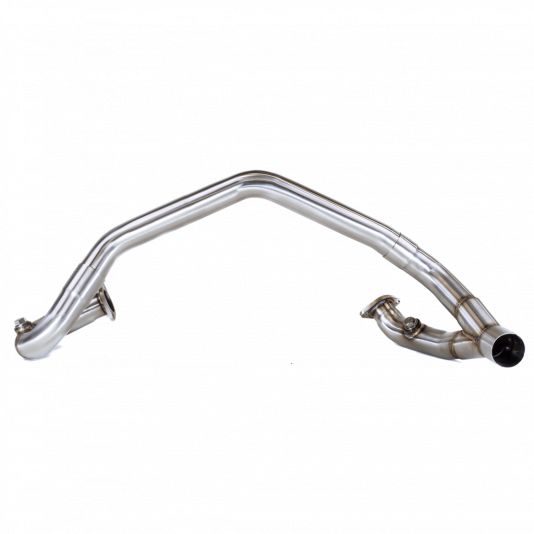 Глушитель двойной RJWC для Kawasaki Brute Force 650/ 750 (полная система) 2005-2019 Глушитель двойной RJWC для Kawasaki Brute Force 650/ 750 (полная система) 2005-2019