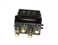 Соленоид для ATV, ATW PRO (T-MAX)