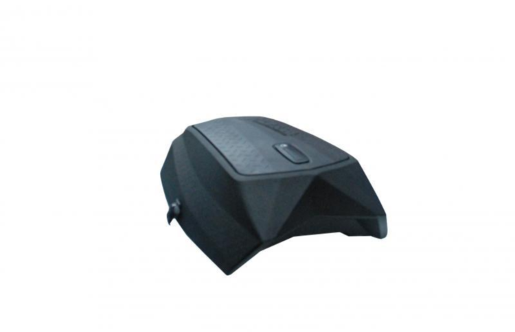 Кофр для спортивных снегоходов SPORT COMBO SD-100 for Sci-Doo