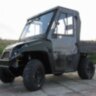 Кабина DFK Polaris Ranger 500