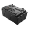 Кофр задний для Honda Pioneer 700 Rear UTV BOX (LEFT)