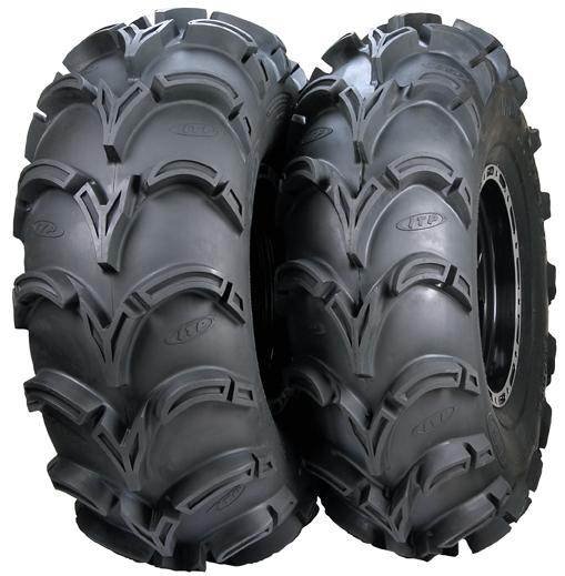 Шина для квадроцикла ITP Mud Lite XXL 30x10-14