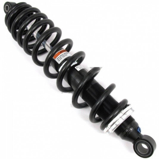 Амортизатор передний усиленный YAMAHA GRIZZLY 550/700 3B4-23350-01-00 3B4-23350-00-00 1HP-F3350-00-00 28P-23350-00-00
