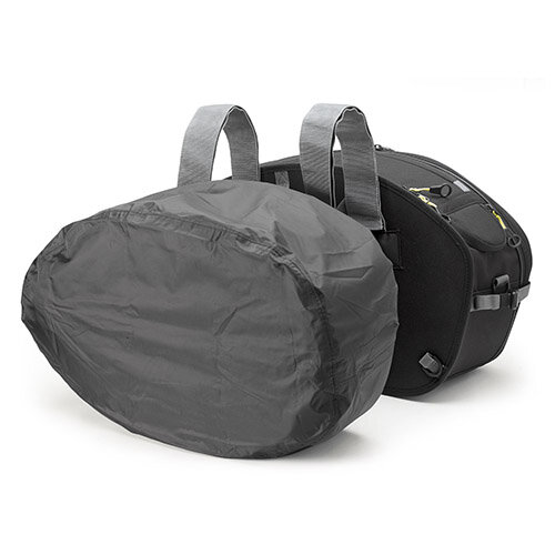 GIVI Сумки боковые 35л. EA100B