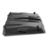 Кофр-крыша для Kawasaki KRX