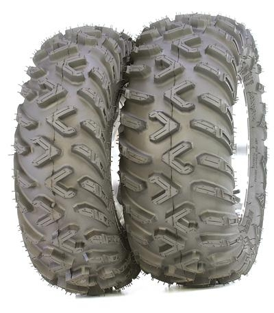 Шина для квадроцикла ITP TERRACROSS R/T 26x9R-14