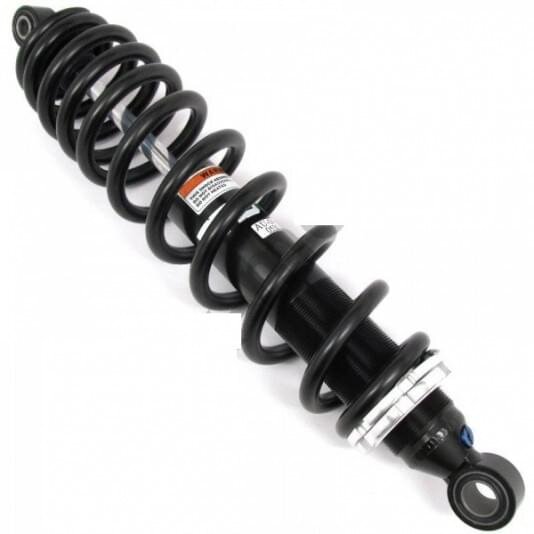 Амортизатор усиленный, задний Kawasaki KVF650/750 Brute Force 4x4