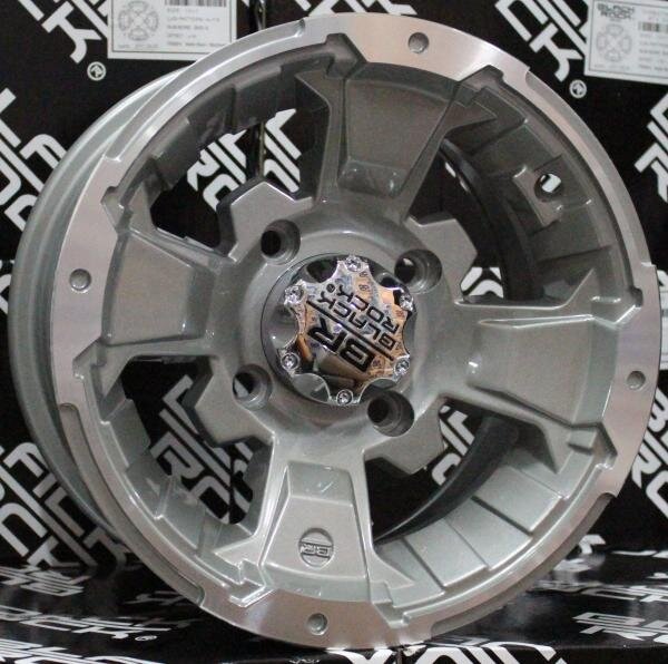 Диск для квадроцикла CARLISLE Black-Rock Intruder 4/115 5+2 12x7 Machined 110S271543 Диск для квадроцикла CARLISLE Black-Rock Intruder 4/115 5+2 12x7 Machined 110S271543