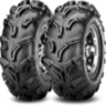 Шины для квадроцикла Maxxis Zilla 28X12-12 (задние)