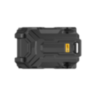 Кофр Small  для BRP Can-Am Traxter