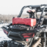 Кофр для Polaris RZR 1000
