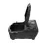 Кофр для Polaris RZR 1000