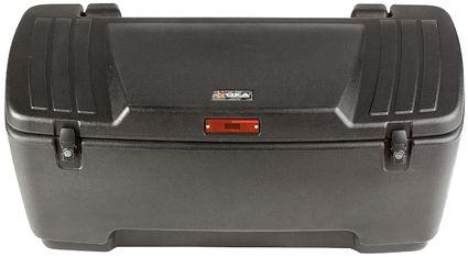 КОФР GKA "ЛОСЬ" (MOOSE) / L500