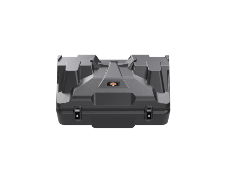QUADIX BUGGY 1000