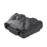 QUADIX BUGGY 1000