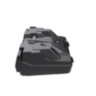 QUADIX BUGGY 1000