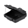 QUADIX BUGGY 1000
